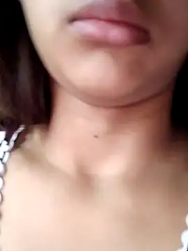 sana-5 online show from 02/21/26, 08:16