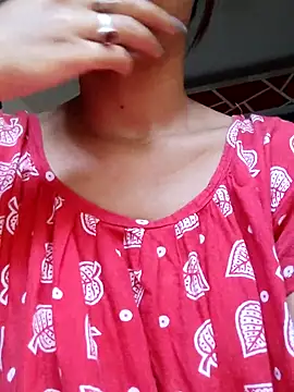 Snapshot of sana-5 chatting on 09/28/25, 08:10 sana-5 online show from 09/28/25, 08:10