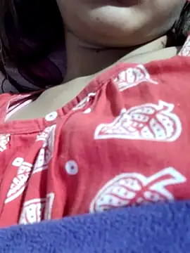 sana-5 online show from 03/27/26, 03:24