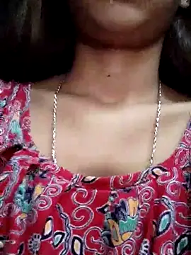 Snapshot of sana-5 chatting on 09/12/25, 10:59 sana-5 online show from 09/12/25, 10:59