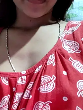 Snapshot of sana-5 chatting on 10/08/25, 01:01 sana-5 online show from 10/08/25, 01:01