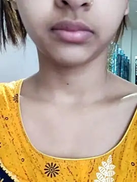 sana-5 online show from 02/03/26, 05:38