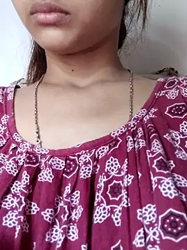 Snapshot of sana-5 chatting on 09/19/25, 07:23 sana-5 online show from 09/19/25, 07:23