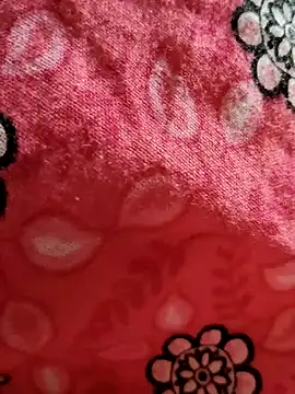 sana-5 online show from 07/20/26, 10:39