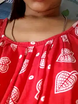 Snapshot of sana-5 chatting on 10/12/25, 06:48 sana-5 online show from 10/12/25, 06:48