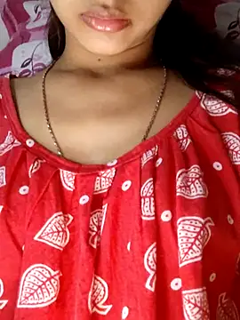 sana-5 online show from 11/08/25, 09:24