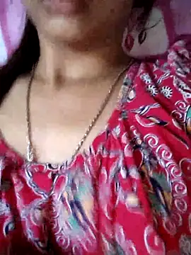 sana-5 online show from 11/09/25, 07:23