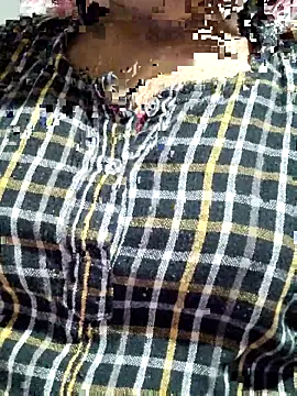 sana-5 online show from 01/10/26, 03:18