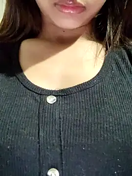 sana-5 online show from 02/23/26, 03:23