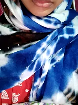 sana-5 online show from 11/27/25, 03:12