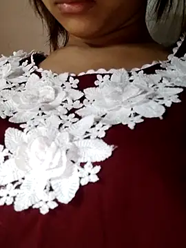 sana-5 online show from 02/07/26, 08:00