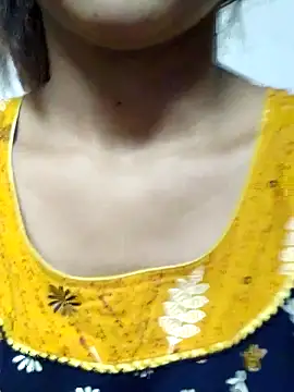 sana-5 online show from 03/20/26, 03:24