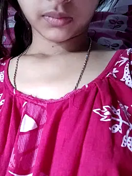 sana-5 online show from 11/07/25, 07:46