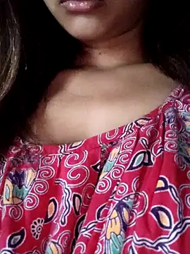 sana-5 online show from 02/05/26, 09:05