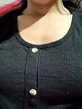 sana-5 online show from 02/20/26, 01:35