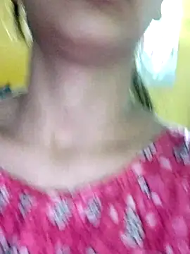 sana-5 online show from 04/07/26, 01:24