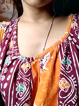 sana-5 online show from 11/30/25, 06:47