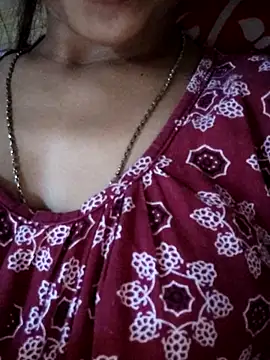 Snapshot of sana-5 chatting on 09/25/25, 07:14 sana-5 online show from 09/25/25, 07:14