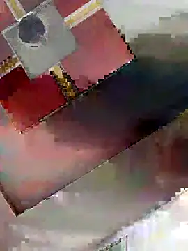 Snapshot of sana-5 chatting on 09/10/25, 02:27 sana-5 online show from 09/10/25, 02:27