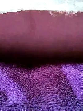 sana-5 online show from 02/16/26, 10:25