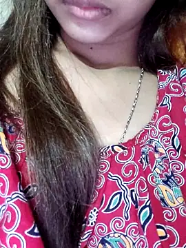 Snapshot of sana-5 chatting on 09/24/25, 03:18 sana-5 online show from 09/24/25, 03:18