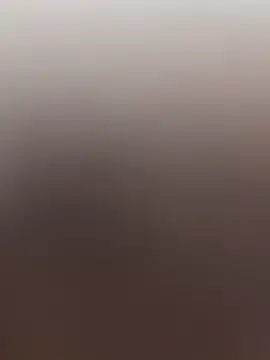 sana-5 online show from 04/08/26, 03:46