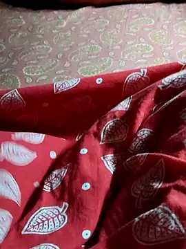 sana-5 online show from 07/07/26, 08:51