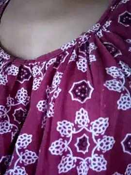 sana-5 online show from 12/05/25, 07:51