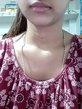 Snapshot of sana-5 chatting on 09/13/25, 01:44 sana-5 online show from 09/13/25, 01:44