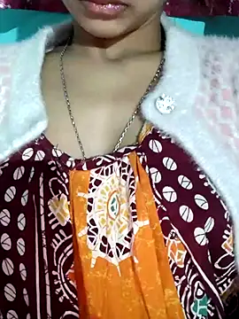 sana-5 online show from 11/25/25, 02:28