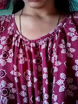 sana-5 online show from 11/26/25, 10:59