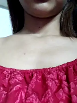 sana-5 online show from 04/04/26, 02:45