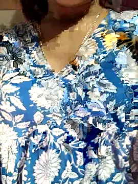 sana-5 online show from 11/02/25, 01:27