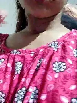 sana-5 online show from 05/16/26, 03:33