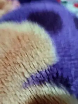 sana-5 online show from 03/15/26, 03:19