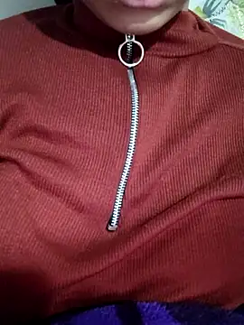 sana-5 online show from 12/04/25, 06:29