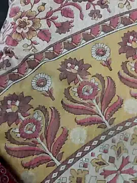 sana-5 online show from 04/02/26, 03:08