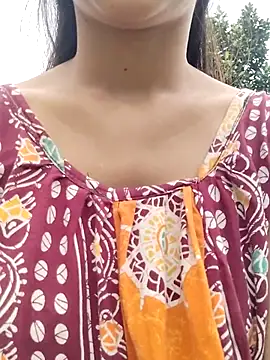 sana-5 online show from 05/02/26, 08:19