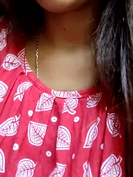 Snapshot of sana-5 chatting on 10/15/25, 07:49 sana-5 online show from 10/15/25, 07:49