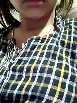 sana-5 online show from 01/09/26, 02:46