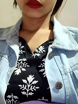 sana-5 online show from 01/17/26, 02:20