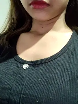 sana-5 online show from 02/19/26, 02:36