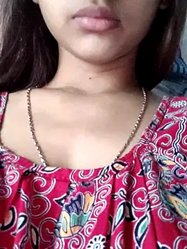 Snapshot of sana-5 chatting on 09/14/25, 07:31 sana-5 online show from 09/14/25, 07:31