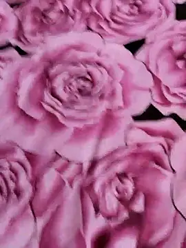 sana-5 online show from 04/14/26, 05:07