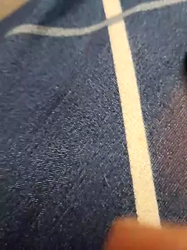 sana-5 online show from 04/16/26, 02:29