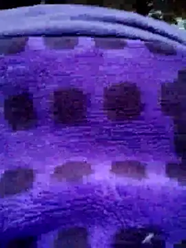 sana-5 online show from 01/11/26, 10:33