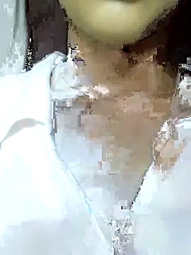 sana-5 online show from 05/03/26, 01:58