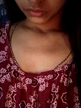 Snapshot of sana-5 chatting on 09/17/25, 09:55 sana-5 online show from 09/17/25, 09:55