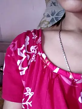 Snapshot of sana-5 chatting on 09/18/25, 07:55 sana-5 online show from 09/18/25, 07:55