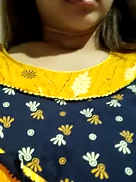 sana-5 online show from 03/07/26, 04:01